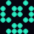 43.243.16.55