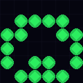43.243.16.60