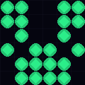 43.243.16.61
