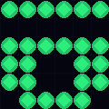 43.243.16.68