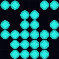 43.243.16.69