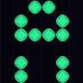 43.243.16.73