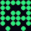 43.243.16.75