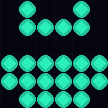 43.243.16.78