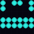 43.243.16.79