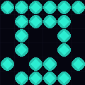 43.243.16.80