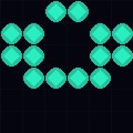 43.243.16.81