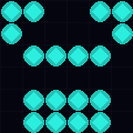 43.243.16.88
