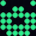 43.243.16.96