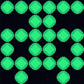 43.243.16.97