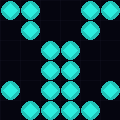 43.243.16.99