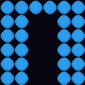 43.243.161.1
