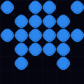 43.243.161.10