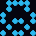43.243.161.100