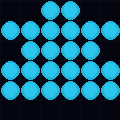 43.243.161.106