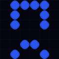 43.243.161.108