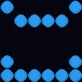 43.243.161.109