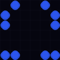 43.243.161.11