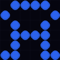 43.243.161.111