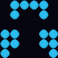 43.243.161.113