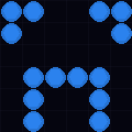 43.243.161.114