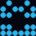 43.243.161.115