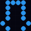 43.243.161.117