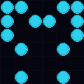 43.243.161.118