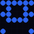 43.243.161.12