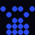 43.243.161.121