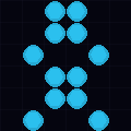 43.243.161.123