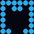 43.243.161.127