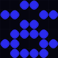 43.243.161.128