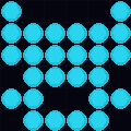 43.243.161.13