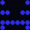 43.243.161.130