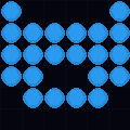 43.243.161.134