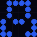 43.243.161.135