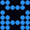 43.243.161.136