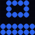 43.243.161.138
