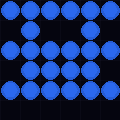 43.243.161.139