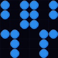 43.243.161.140