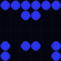 43.243.161.142