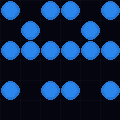 43.243.161.143