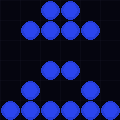 43.243.161.147