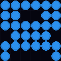 43.243.161.148