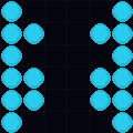 43.243.161.158