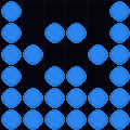 43.243.161.160