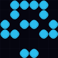 43.243.161.164