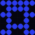 43.243.161.169
