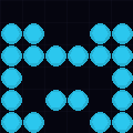 43.243.161.171